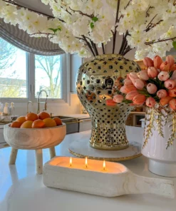 Inspire Me! Home Decor 11