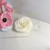 Inspire Me! Home Decor White Gardenia Bath Soap BATHROOM 2 Inspire Me! Home Decor White Gardenia Bath Soap BATHROOM