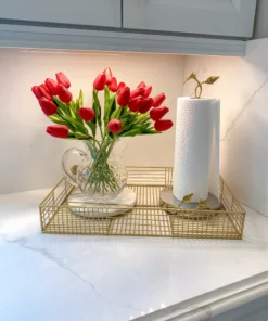 Inspire Me! Home Decor KITCHEN 47 Oz Clear Pitcher