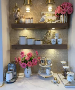 Inspire Me! Home Decor 25