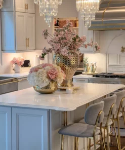 Inspire Me! Home Decor 35