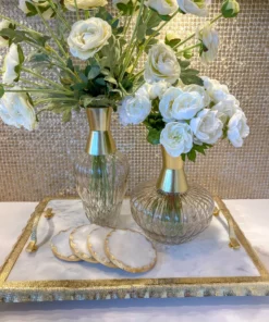 Inspire Me! Home Decor 26