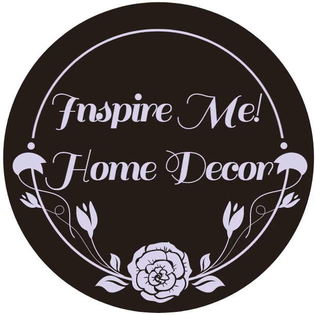 Home Decoration Sales 2024