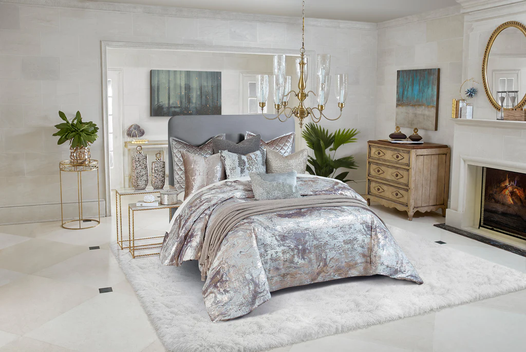 Gazebo Parts Direct Sales Store -Home Decoration Sales 2024 SYROS01K