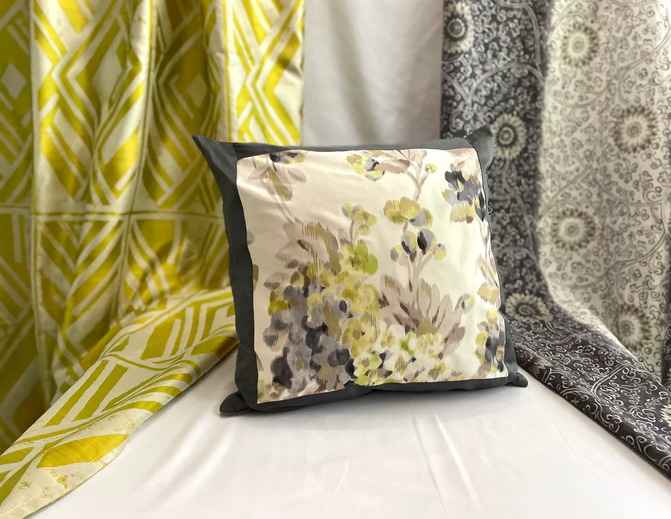 Gazebo Parts Direct Sales Store -Home Decoration Sales 2024 il fullxfull.4319859639 bdhg scaled