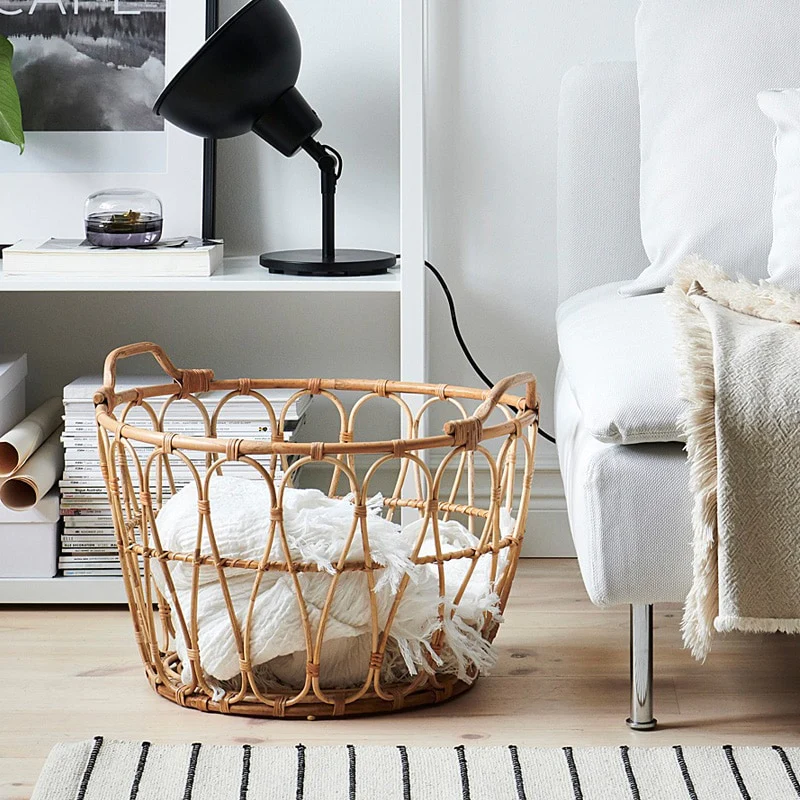 Gazebo Parts Direct Sales Store -Home Decoration Sales 2024 product image 1367236426